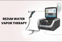 CƠ CHẾ BẢO TỒN CHỨC NĂNG TÌNH DỤC CỦA LIỆU PHÁP NHIỆT HƠI NƯỚC REZUM TRONG ĐIỀU TRỊ PHÌ ĐẠI TUYẾN TIỀN LIỆT LÀNH TÍNH