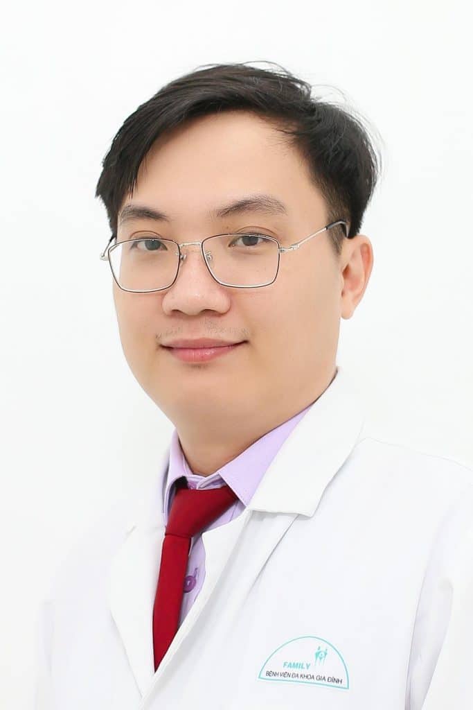 HoLEP Laser Prostate Surgery Da Nang – Dr. Dang Phuoc Dat En-bloc HoLEP laser prostate surgery in Da Nang performed by Dr. Dang Phuoc Dat