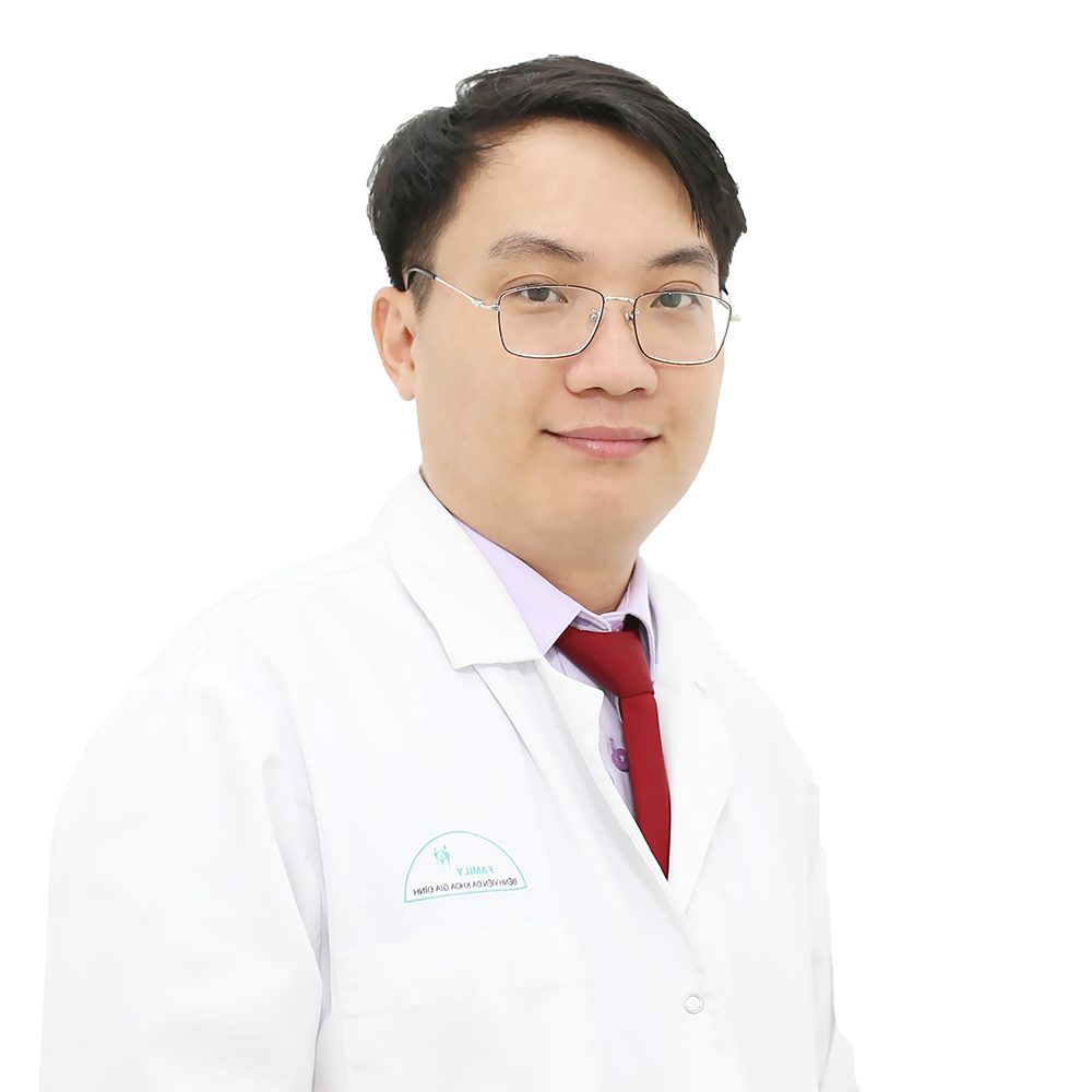 Điều Trị Phì Đại Tuyến Tiền Liệt Đà Nẵng – Bs CKI Đặng Phước Đạt Bs CKI Đặng Phước Đạt khám và tư vấn phác đồ điều trị phì đại tuyến tiền liệt tại Đà Nẵng